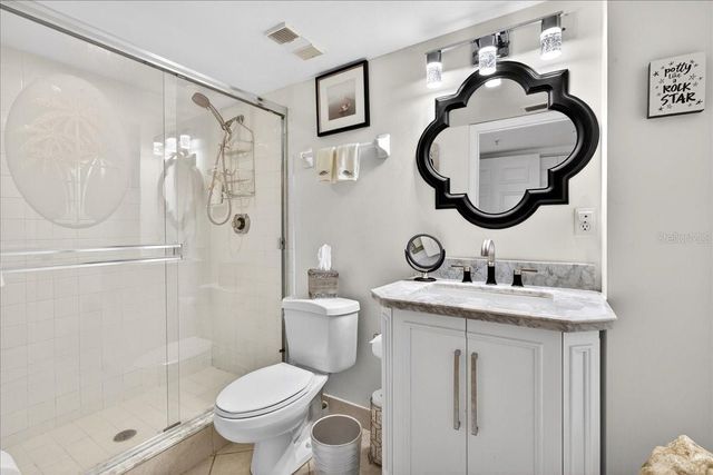 1 JOHN ANDERSON DRIVE 4120, Ormond Beach, FL 32176