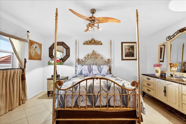 1 JOHN ANDERSON DRIVE 4120, Ormond Beach, FL 32176