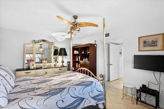 1 JOHN ANDERSON DRIVE 4120, Ormond Beach, FL 32176