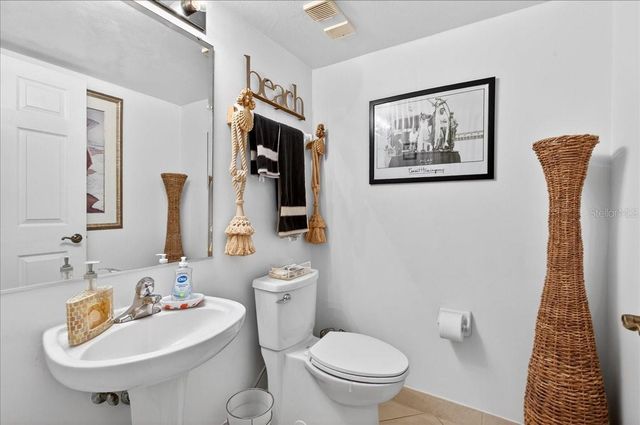 1 JOHN ANDERSON DRIVE 4120, Ormond Beach, FL 32176