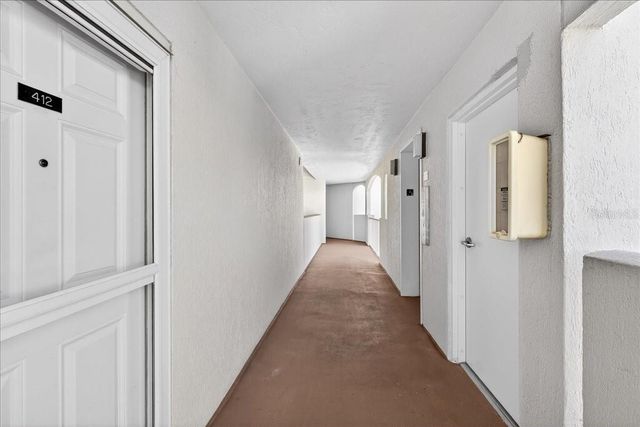 1 JOHN ANDERSON DRIVE 4120, Ormond Beach, FL 32176