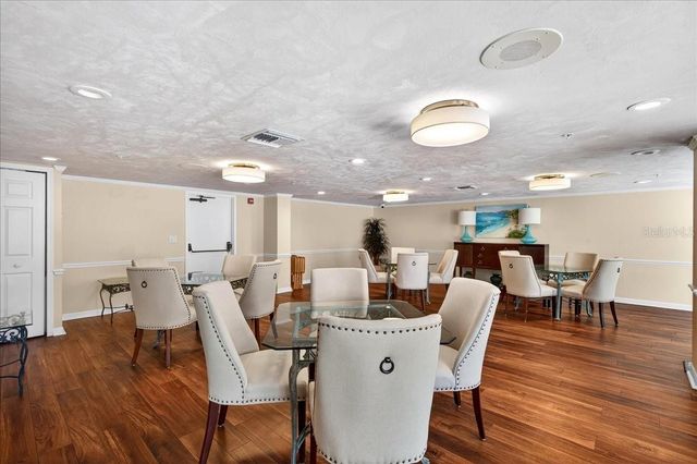 1 JOHN ANDERSON DRIVE 4120, Ormond Beach, FL 32176