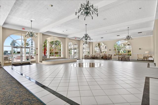 1 JOHN ANDERSON DRIVE 4120, Ormond Beach, FL 32176