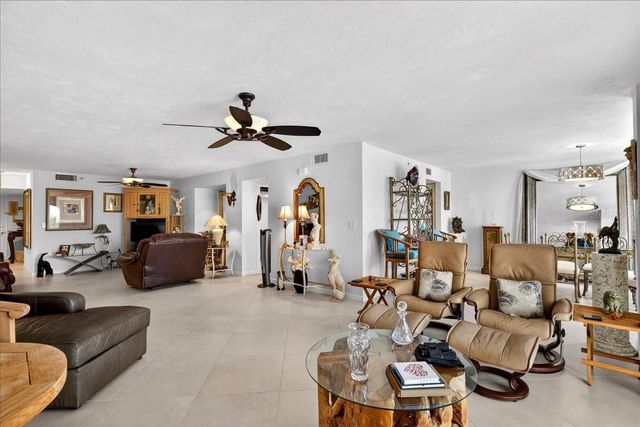 1 JOHN ANDERSON DRIVE 4120, Ormond Beach, FL 32176