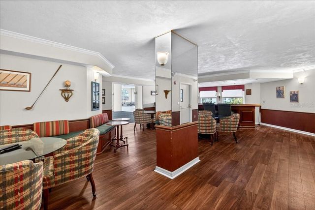 1 JOHN ANDERSON DRIVE 4120, Ormond Beach, FL 32176