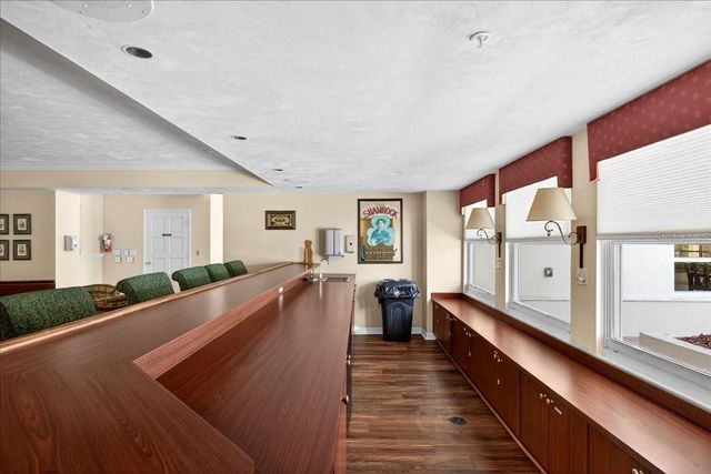 1 JOHN ANDERSON DRIVE 4120, Ormond Beach, FL 32176