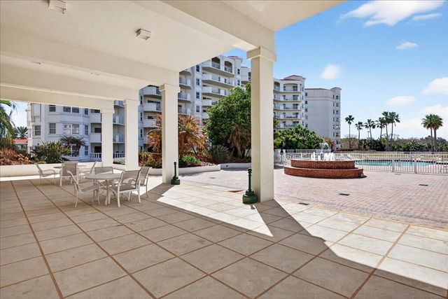 1 JOHN ANDERSON DRIVE 4120, Ormond Beach, FL 32176