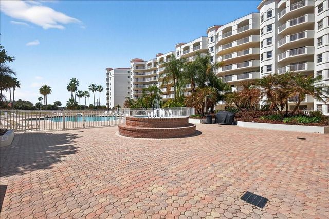 1 JOHN ANDERSON DRIVE 4120, Ormond Beach, FL 32176