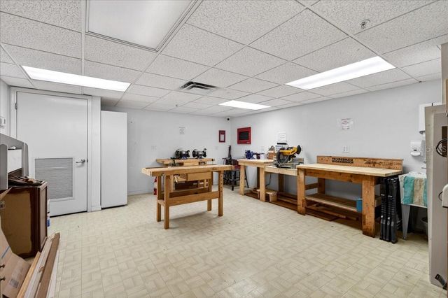 1 JOHN ANDERSON DRIVE 4120, Ormond Beach, FL 32176