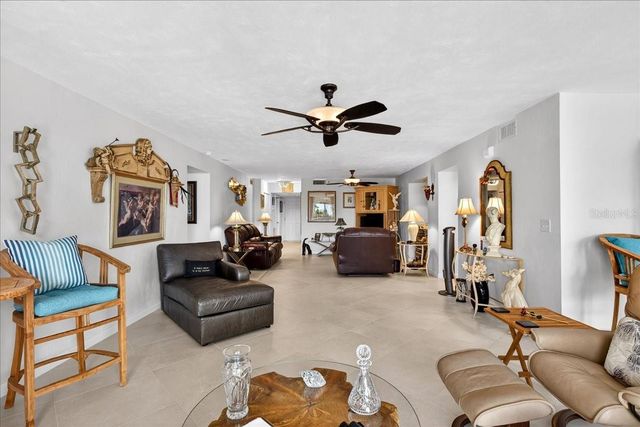 1 JOHN ANDERSON DRIVE 4120, Ormond Beach, FL 32176