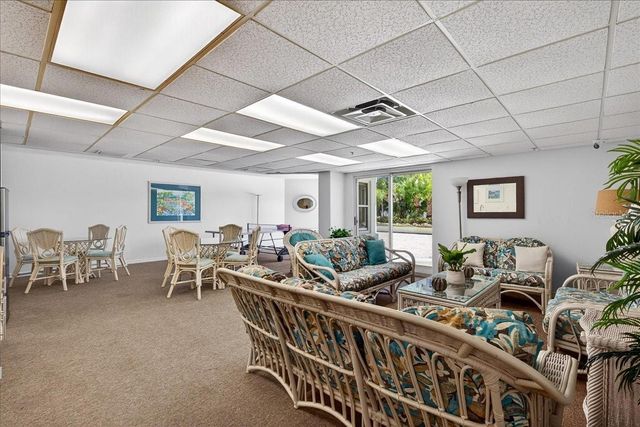 1 JOHN ANDERSON DRIVE 4120, Ormond Beach, FL 32176