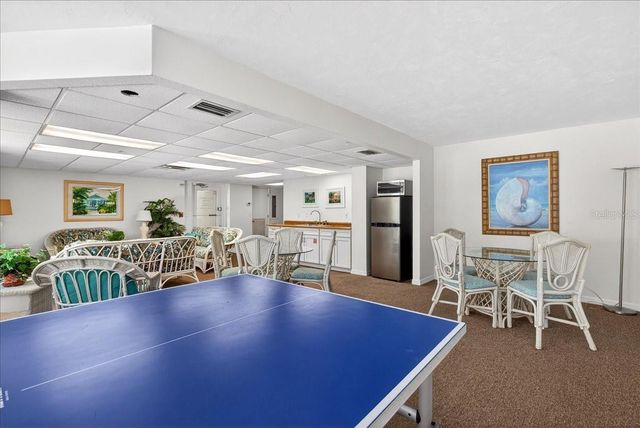 1 JOHN ANDERSON DRIVE 4120, Ormond Beach, FL 32176