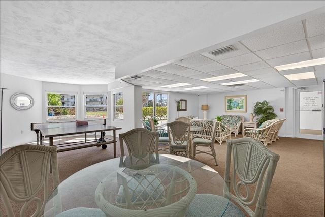 1 JOHN ANDERSON DRIVE 4120, Ormond Beach, FL 32176