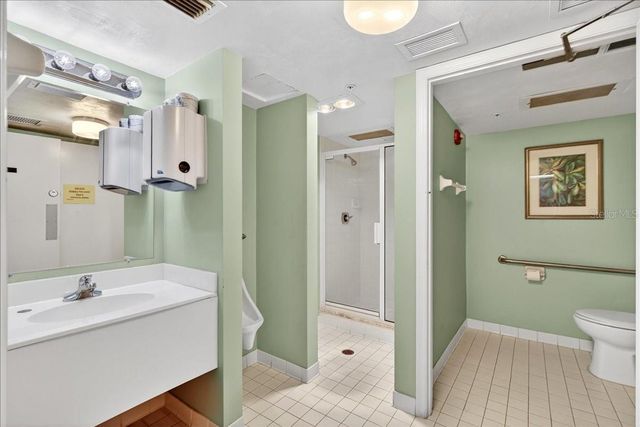 1 JOHN ANDERSON DRIVE 4120, Ormond Beach, FL 32176