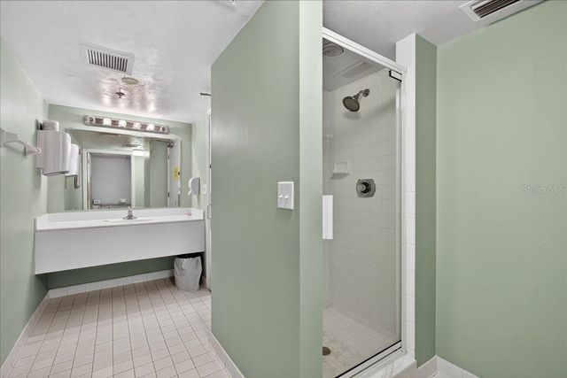 1 JOHN ANDERSON DRIVE 4120, Ormond Beach, FL 32176