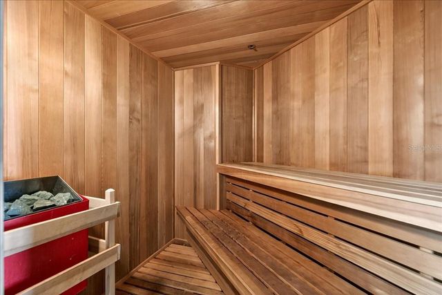 1 JOHN ANDERSON DRIVE 4120, Ormond Beach, FL 32176