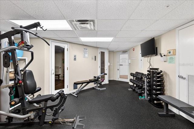 1 JOHN ANDERSON DRIVE 4120, Ormond Beach, FL 32176