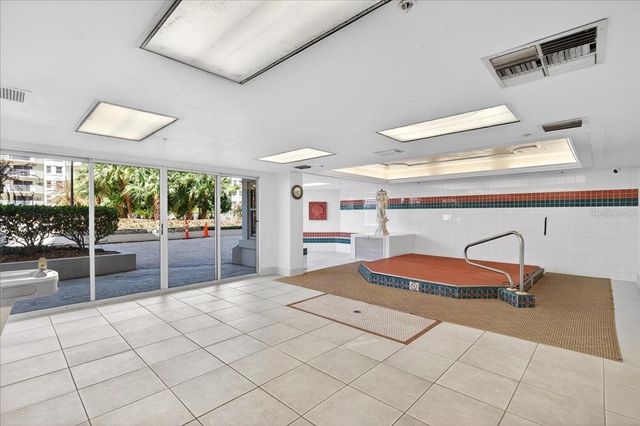 1 JOHN ANDERSON DRIVE 4120, Ormond Beach, FL 32176