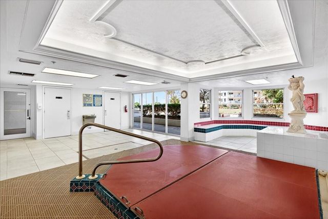 1 JOHN ANDERSON DRIVE 4120, Ormond Beach, FL 32176