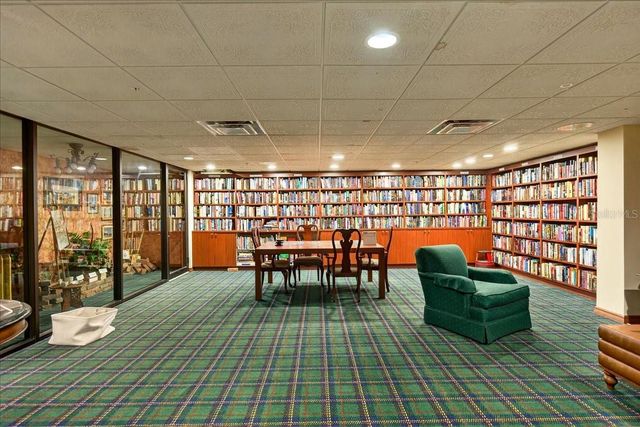 1 JOHN ANDERSON DRIVE 4120, Ormond Beach, FL 32176