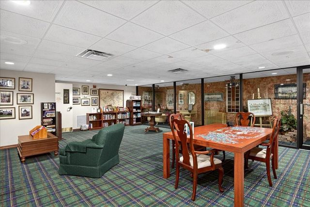 1 JOHN ANDERSON DRIVE 4120, Ormond Beach, FL 32176