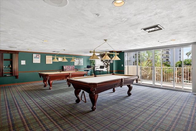 1 JOHN ANDERSON DRIVE 4120, Ormond Beach, FL 32176