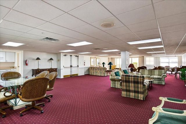 1 JOHN ANDERSON DRIVE 4120, Ormond Beach, FL 32176