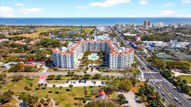 1 JOHN ANDERSON DRIVE 4120, Ormond Beach, FL 32176