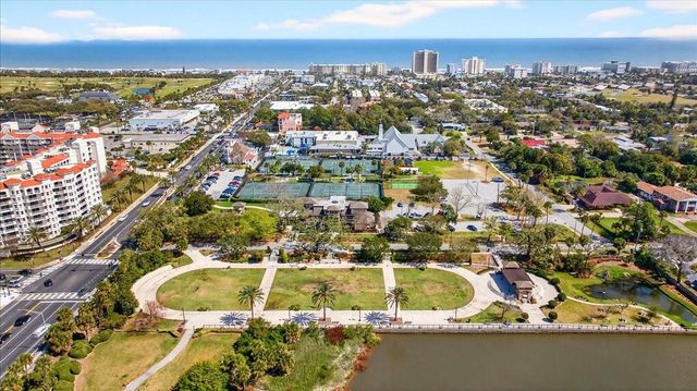 1 JOHN ANDERSON DRIVE 4120, Ormond Beach, FL 32176