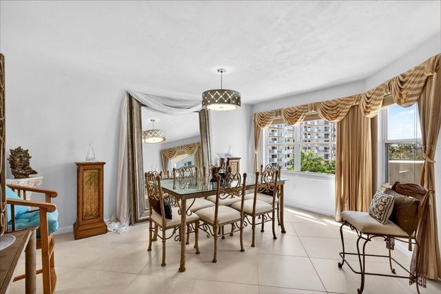 1 JOHN ANDERSON DRIVE 4120, Ormond Beach, FL 32176