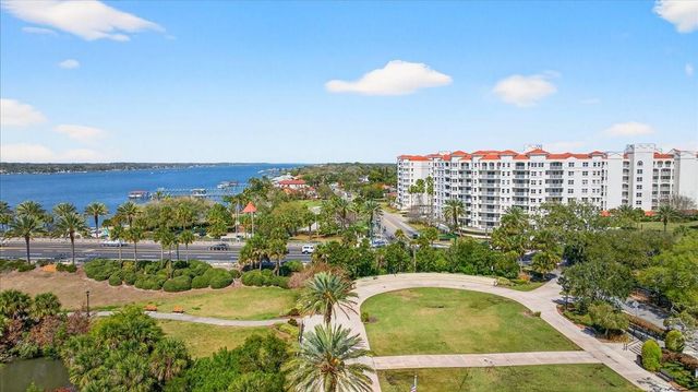 1 JOHN ANDERSON DRIVE 4120, Ormond Beach, FL 32176