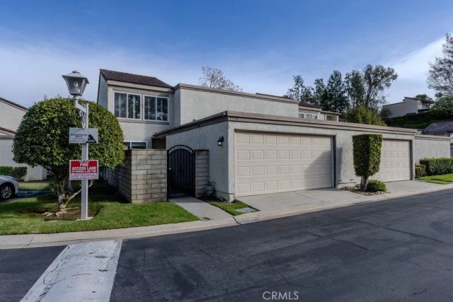 5559 E Vista del Dia, Anaheim, CA 92807