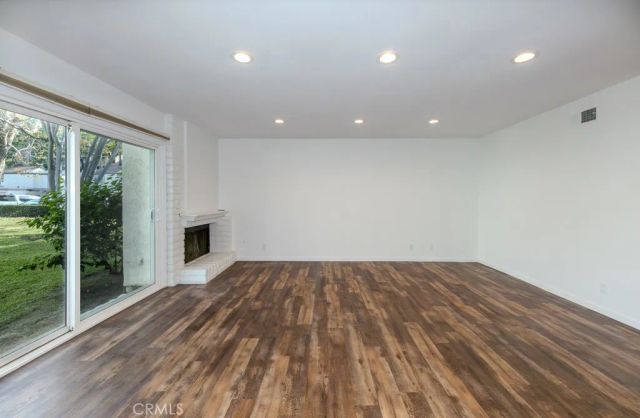 5559 E Vista del Dia, Anaheim, CA 92807