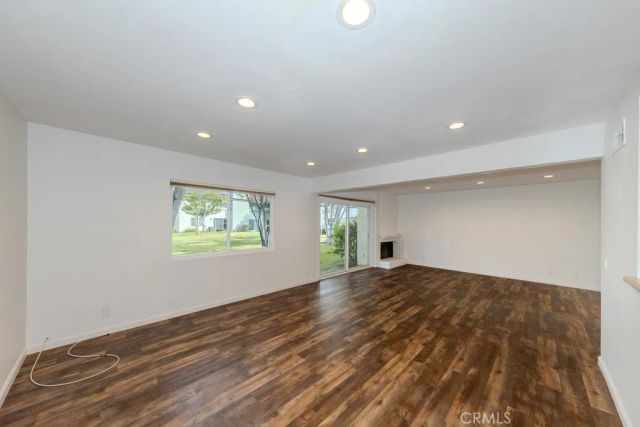 5559 E Vista del Dia, Anaheim, CA 92807