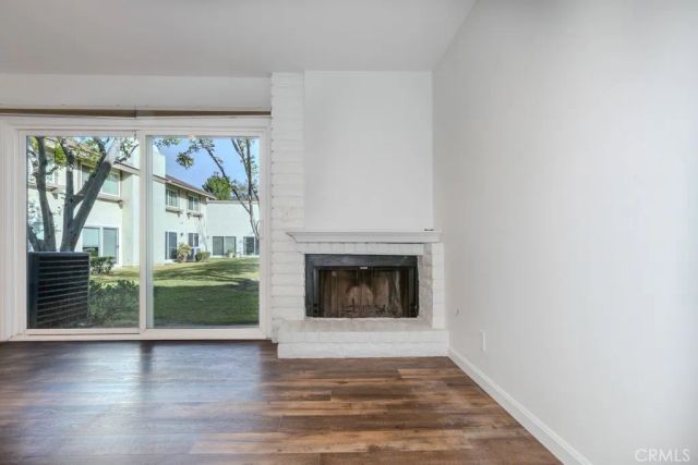 5559 E Vista del Dia, Anaheim, CA 92807