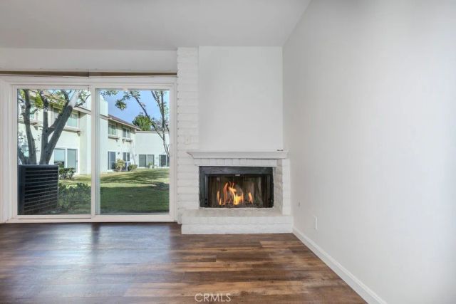 5559 E Vista del Dia, Anaheim, CA 92807