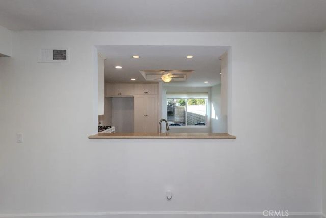 5559 E Vista del Dia, Anaheim, CA 92807