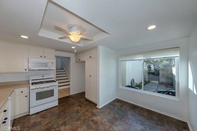 5559 E Vista del Dia, Anaheim, CA 92807