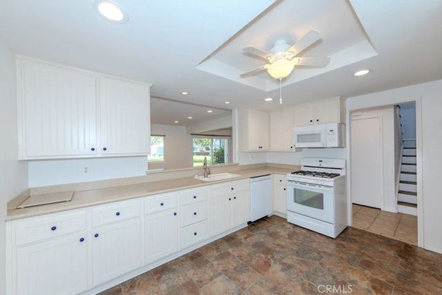 5559 E Vista del Dia, Anaheim, CA 92807