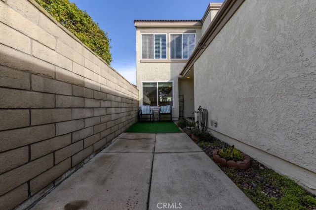 5559 E Vista del Dia, Anaheim, CA 92807