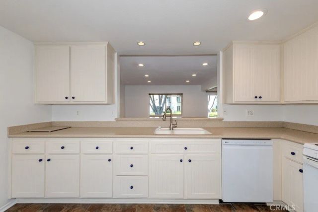 5559 E Vista del Dia, Anaheim, CA 92807