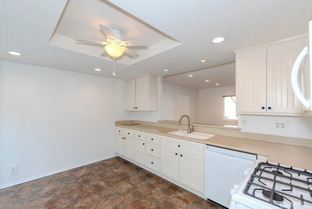 5559 E Vista del Dia, Anaheim, CA 92807