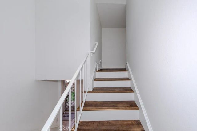 5559 E Vista del Dia, Anaheim, CA 92807