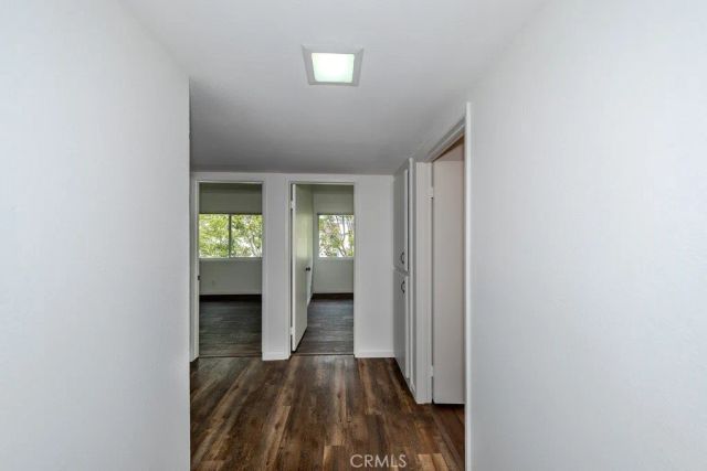 5559 E Vista del Dia, Anaheim, CA 92807