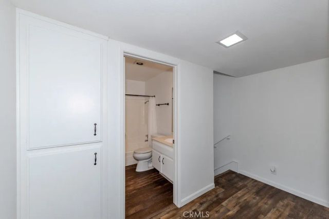 5559 E Vista del Dia, Anaheim, CA 92807