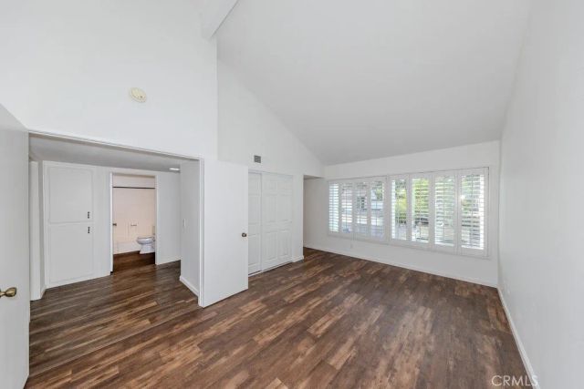 5559 E Vista del Dia, Anaheim, CA 92807