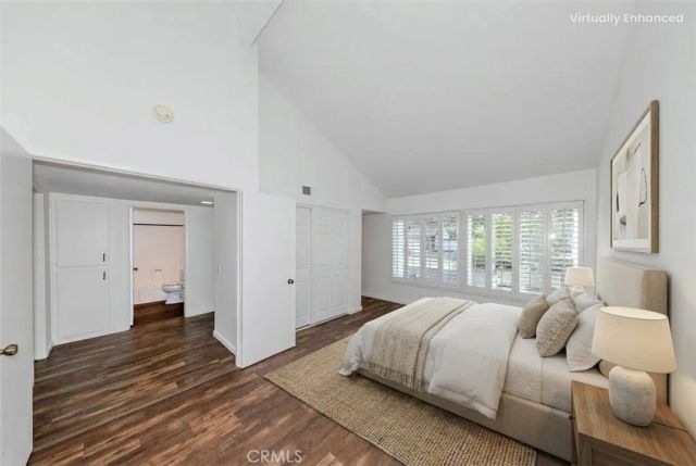 5559 E Vista del Dia, Anaheim, CA 92807