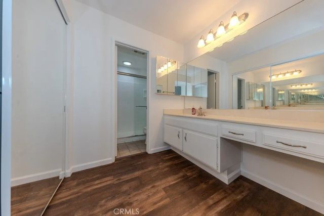 5559 E Vista del Dia, Anaheim, CA 92807