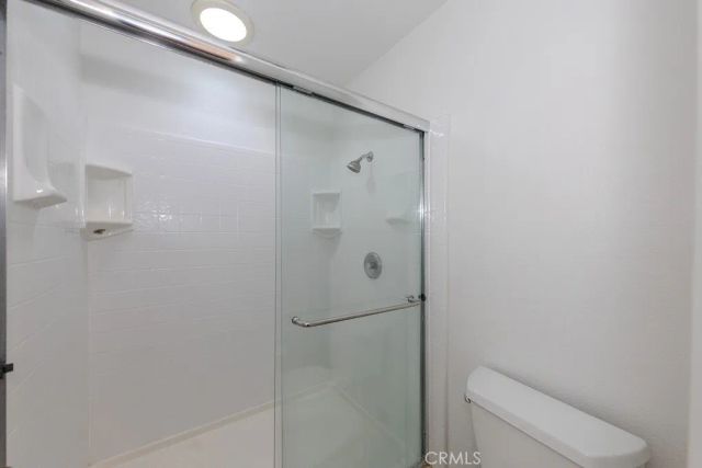 5559 E Vista del Dia, Anaheim, CA 92807