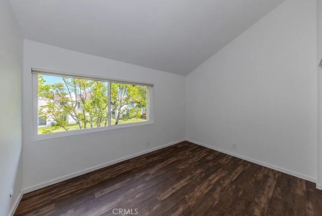 5559 E Vista del Dia, Anaheim, CA 92807